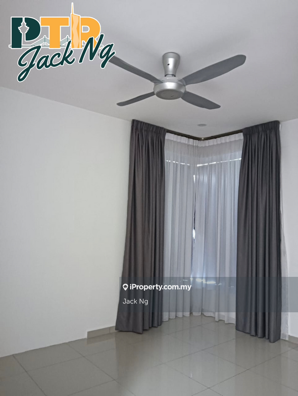 Kondominium untuk Dijual di Primero Heights oleh Jack Ng - iProperty.com.my