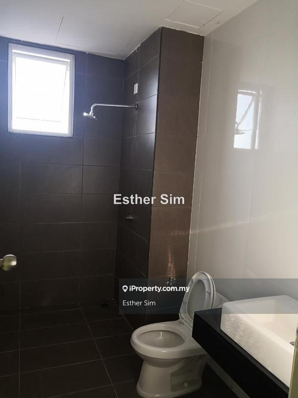 Condominium for Sale in Orange 3 (Oren 3) by Esther Sim - iProperty.com.my