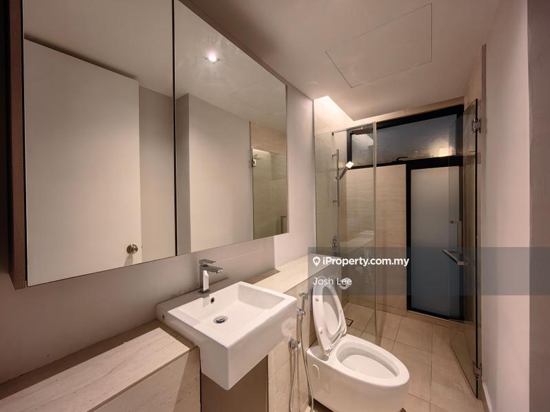 For Rent - Lumi Tropicana