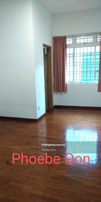 3-storey Terraced House for Sale in Tanjung Bungah, Penang by Phoebe Oon - iProperty.com.my