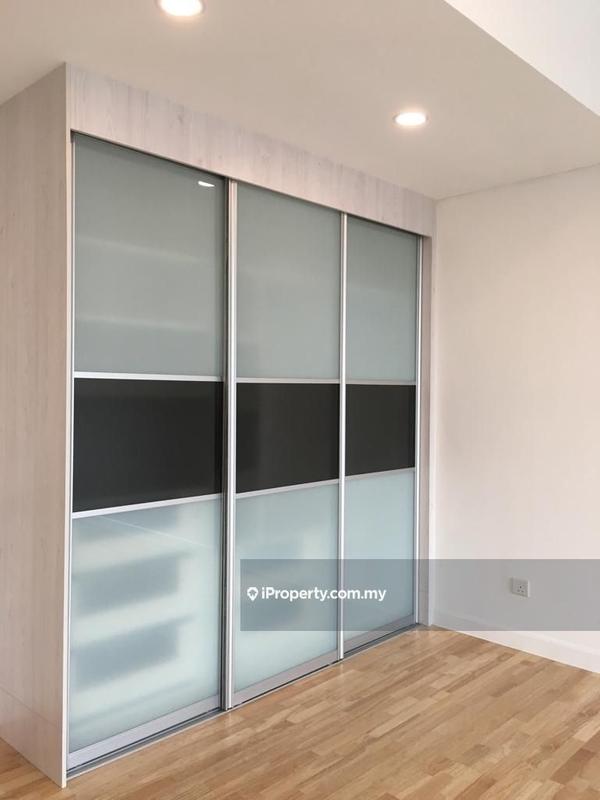 Condominium for Rent in Residensi 22 by Ashley Yeong - iProperty.com.my