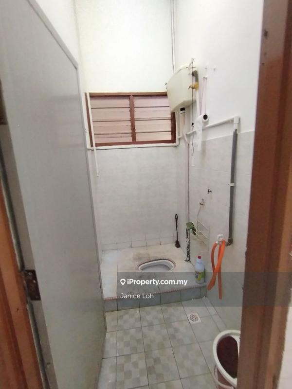 1-storey Terraced House for Sale in Taman Permai, Seremban by Janice Loh - iProperty.com.my