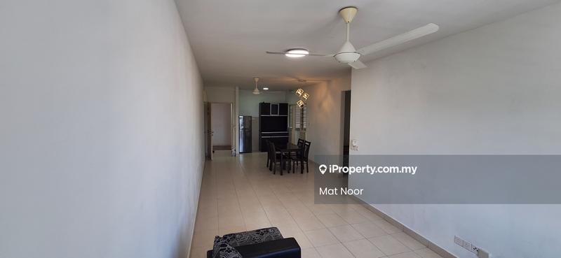 Pangsapuri untuk Dijual di De Bayu oleh Mat Noor - iProperty.com.my