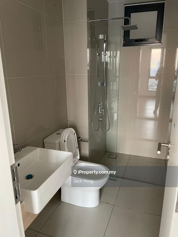 For Sale - Aster Green