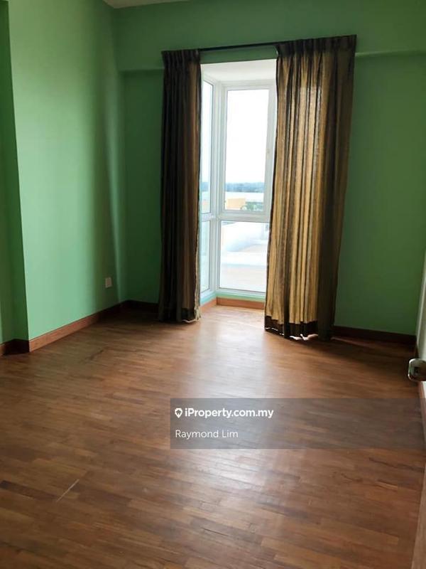 Kondominium untuk Dijual di Klebang Delima oleh Raymond Lim - iProperty.com.my