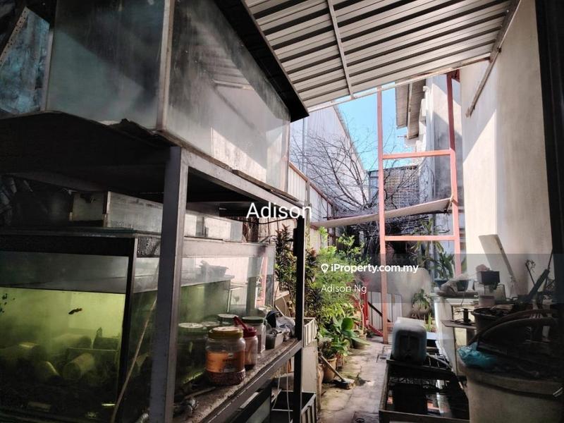 For Sale -