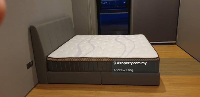 Kediaman Servis untuk Disewa di City of Dreams oleh Andrew Ong - iProperty.com.my