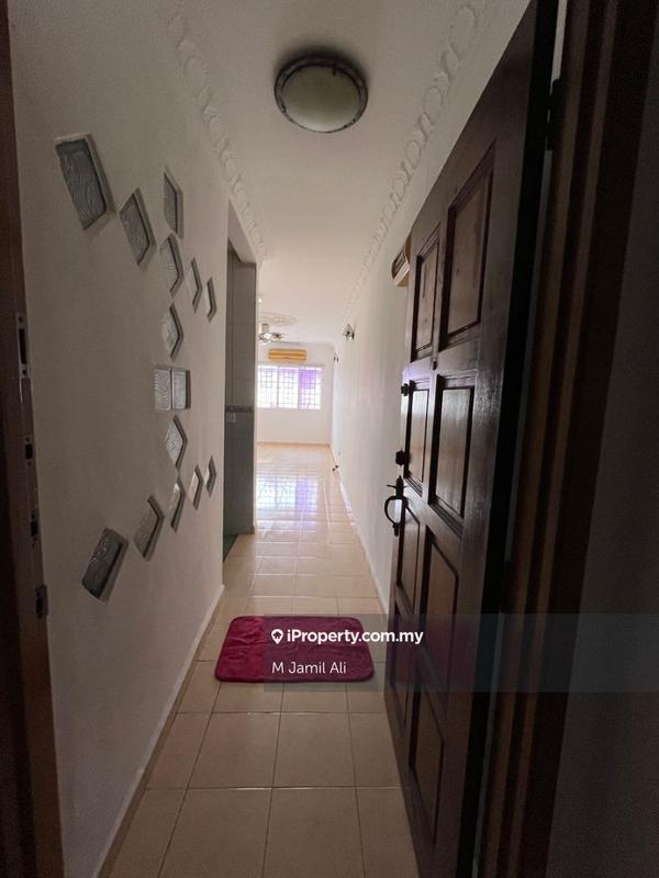 For Sale - Kinrara Putri