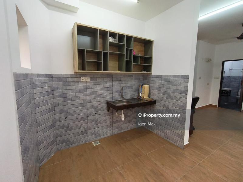 Bungalow House for Sale in Ampang, Kampung Tasek Hilir, Taman Dagang Jaya, Ampang by Igen Mak - iProperty.com.my