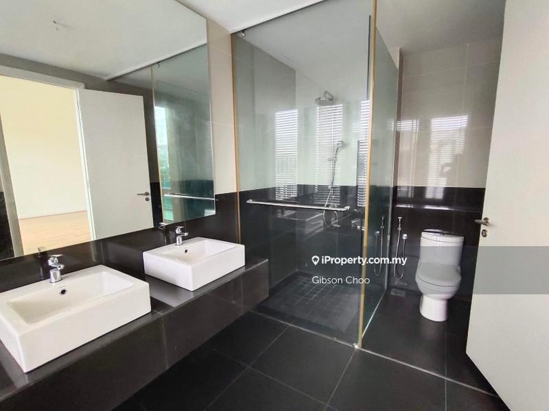 Semi-Detached House for Sale in Sungai Long, Bandar Sungai Long by Gibson Choo - iProperty.com.my