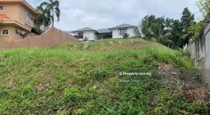 Banglo Komersial untuk Dijual di Seksyen 9, Shah Alam oleh Sheryl Chian - iProperty.com.my