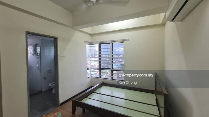 For Sale - Park 51 Residency