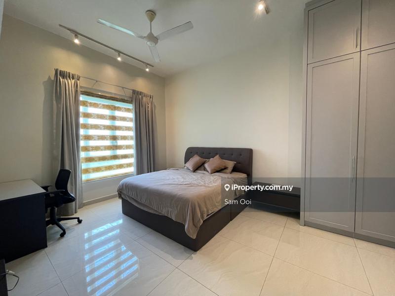 Kondominium untuk Dijual di Andaman @ Quayside oleh Sam Ooi - iProperty.com.my