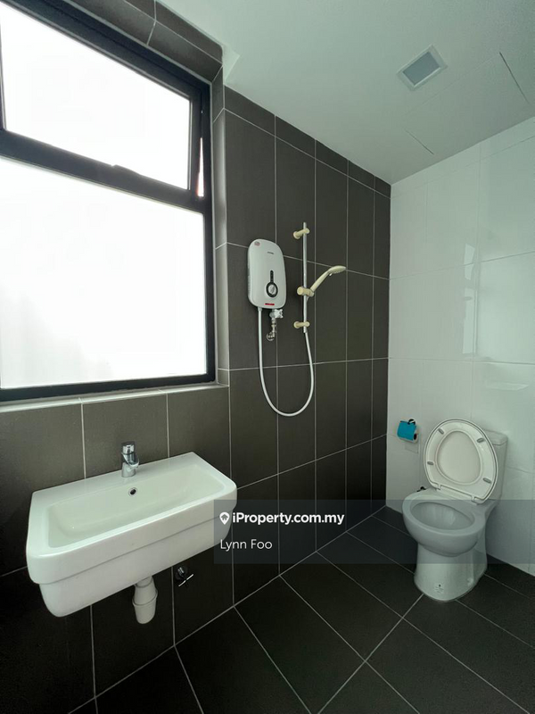 Condominium for Sale in The Light Collection IV by Lynn Foo - iProperty.com.my