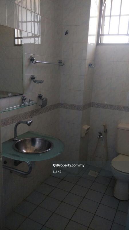 2-storey Terraced House for Sale in Kota Kemuning, Shah Alam by Lai KS - iProperty.com.my