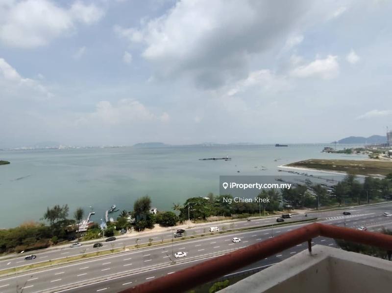 For Sale - Mutiara Heights