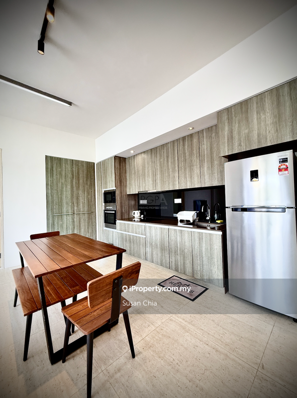 Condominium for Sale in By The Sea by Susan Chia - iProperty.com.my