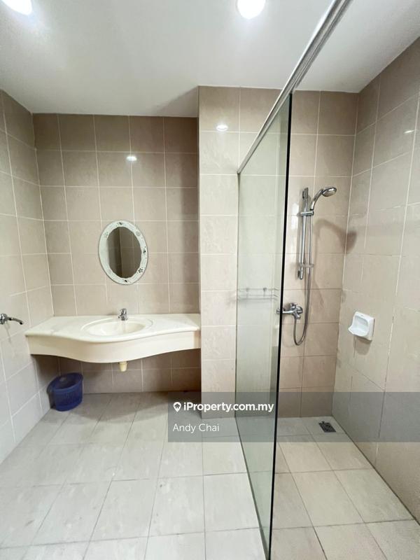 Banglo untuk Dijual di Pju 3, Tropicana oleh Andy Chai - iProperty.com.my