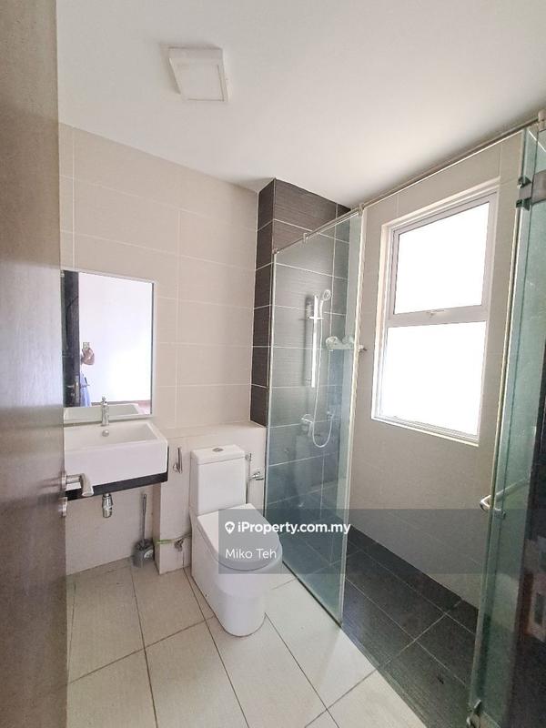 Banglo untuk Dijual di Taman Equine, Seri Kembangan oleh Miko Teh - iProperty.com.my