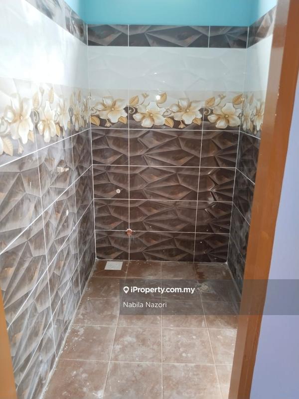 Bungalow House untuk Dijual di Bachok, Kelantan oleh Nabila Nazori - iProperty.com.my