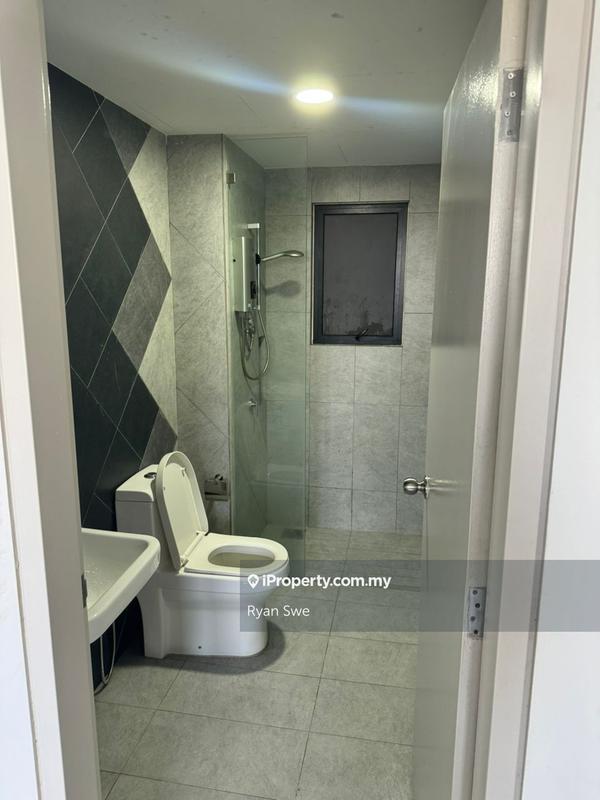 Condominium for Sale in Trinity Lemanja by Ryan Swe - iProperty.com.my