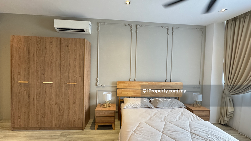 For Rent - Lumi Tropicana