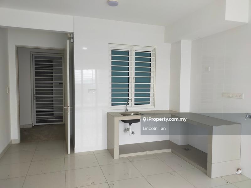 Service Residence for Rent in Court 28 by Lincoln Tan - iProperty.com.my