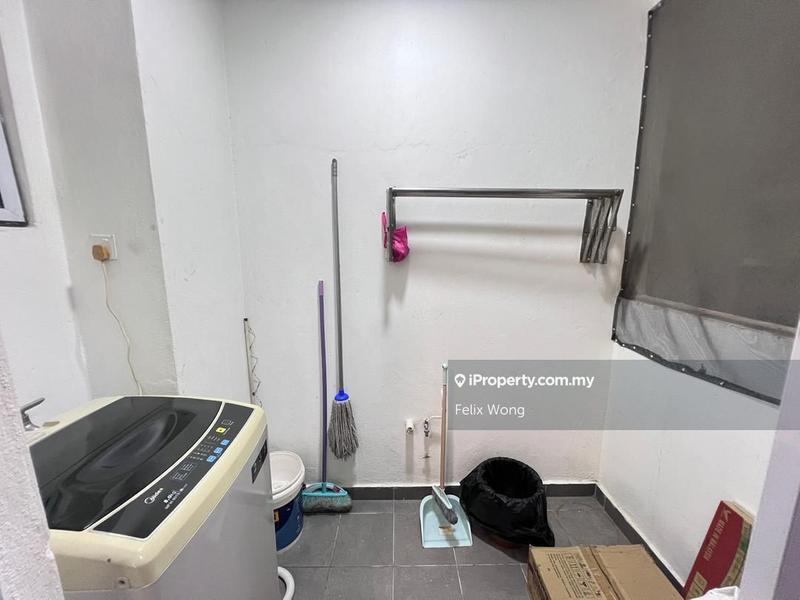 For Rent - Koi Prima Condominium