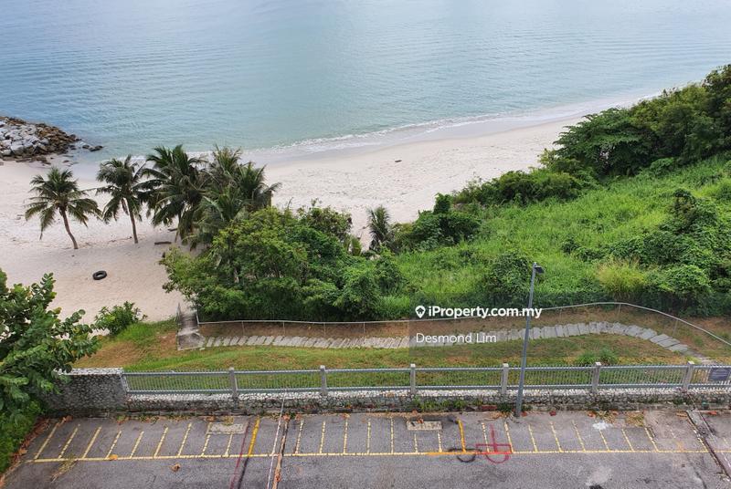 Condominium for Sale in One Tanjong Condominium by Desmond Lim - iProperty.com.my