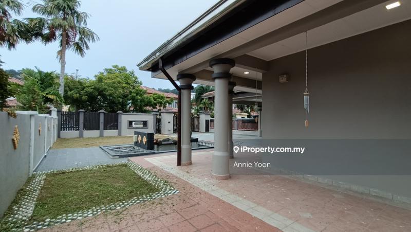 Rumah Berkembar untuk Dijual di Bandar Puteri Puchong, Puchong oleh Annie Yoon - iProperty.com.my