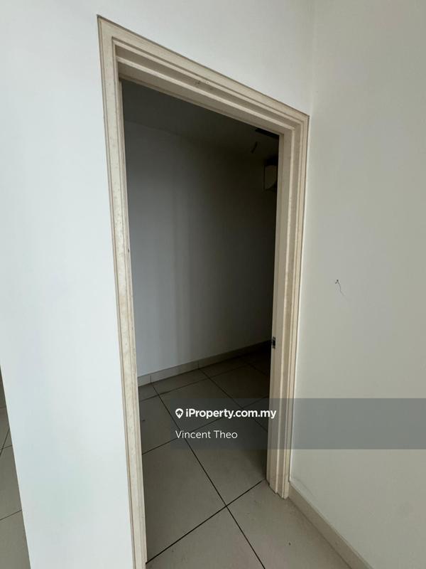Apartment for Sale in Central Residence @ Sungai Besi by Vincent Theo - iProperty.com.my