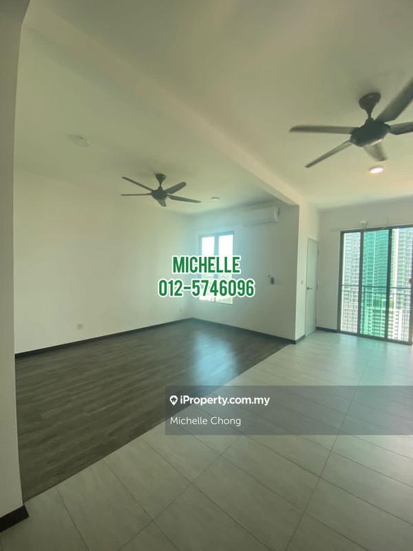 For Sale - Sensasi @ Utropolis