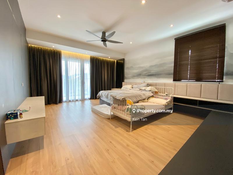 Bungalow House for Sale in 28 Residency, Petaling Jaya by Ken Tan - iProperty.com.my