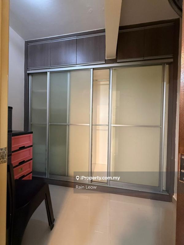 Apartment for Rent in Aliran Damai by Rain Leow - iProperty.com.my