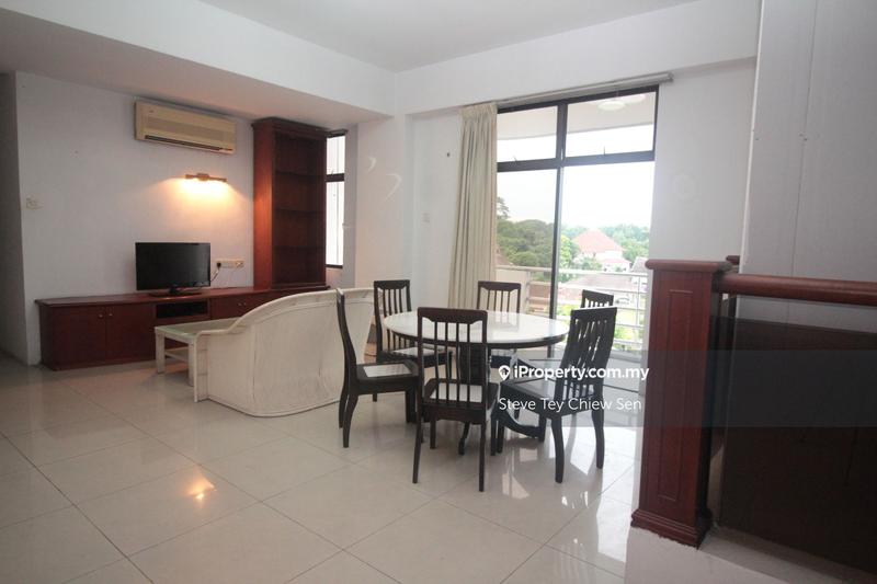 For Sale - Vista Heights