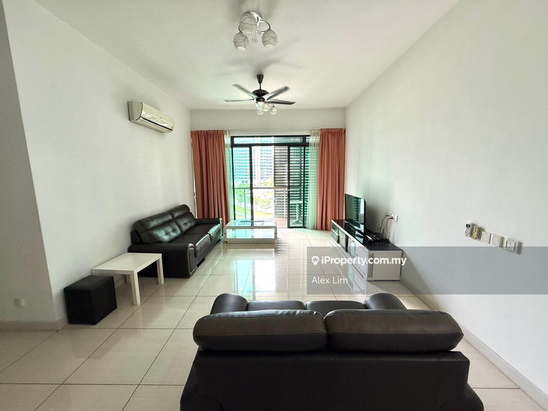 For Rent - The LIGHT COLLECTION II