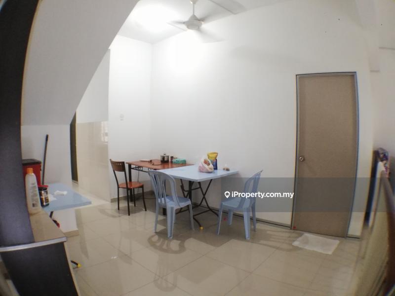 Rumah Berangkai 2 Tingkat untuk Dijual di Nilai, Negeri Sembilan oleh Jemmy Rohani - iProperty.com.my