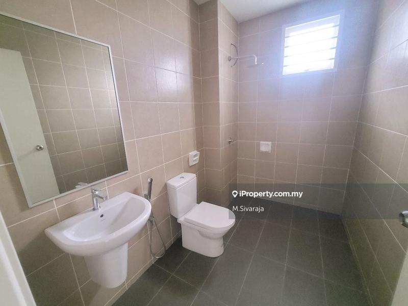 Rumah Teres 2-Tingkat untuk Dijual di Nilai Impian, Nilai oleh M.Sivaraja - iProperty.com.my