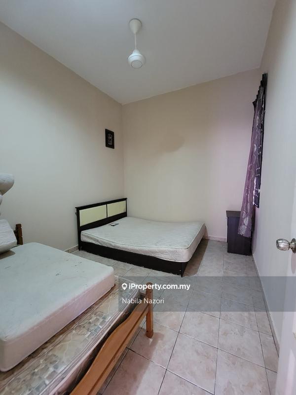 Semi-Detached House for Sale in Kadok, Kota Bharu by Nabila Nazori - iProperty.com.my