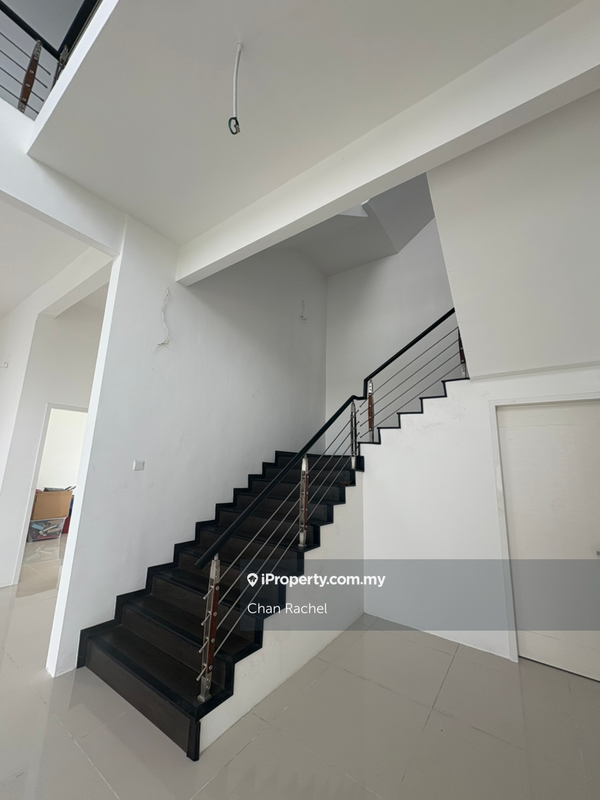 Banglo untuk Dijual di Alma, Bukit Mertajam oleh Chan Rachel - iProperty.com.my
