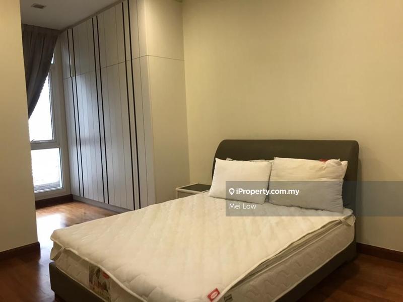 Condominium for Sale in Sunway Vivaldi by Mei Low - iProperty.com.my