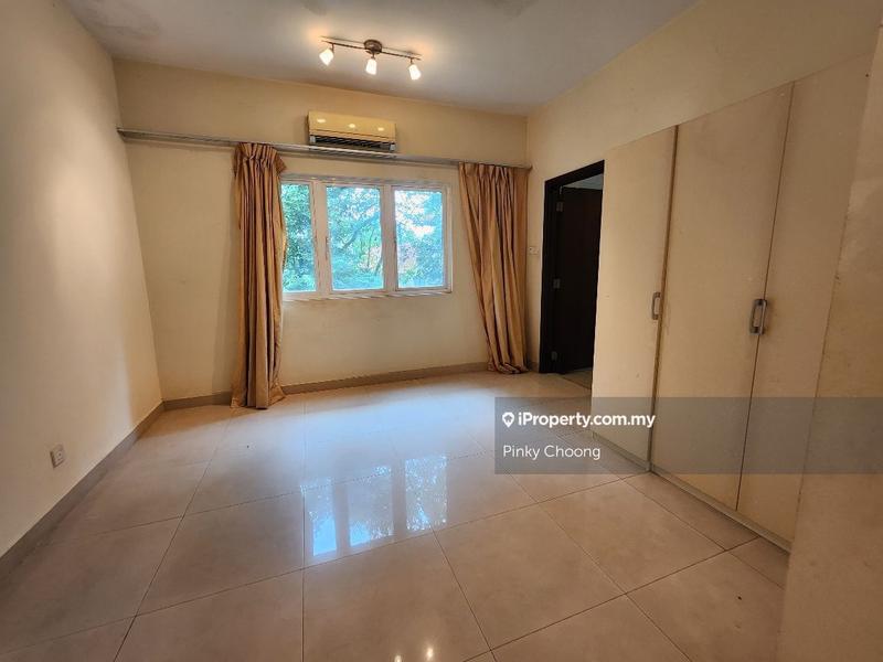 Rumah Berangkai 2.5 Tingkat untuk Dijual di Valencia, Sungai Buloh oleh Pinky Choong - iProperty.com.my