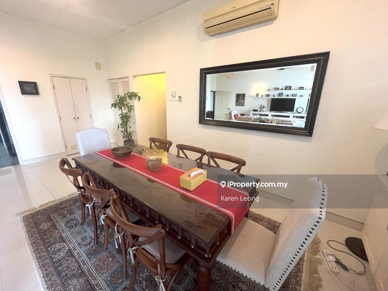 For Sale - The Plaza Condominium