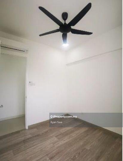 Condominium for Sale in Scenaria @ North Kiara Hills by Ryan Swe - iProperty.com.my