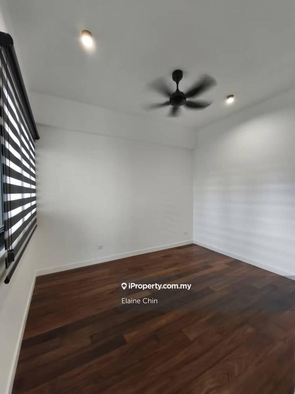 For Rent - Setia Sky Seputeh