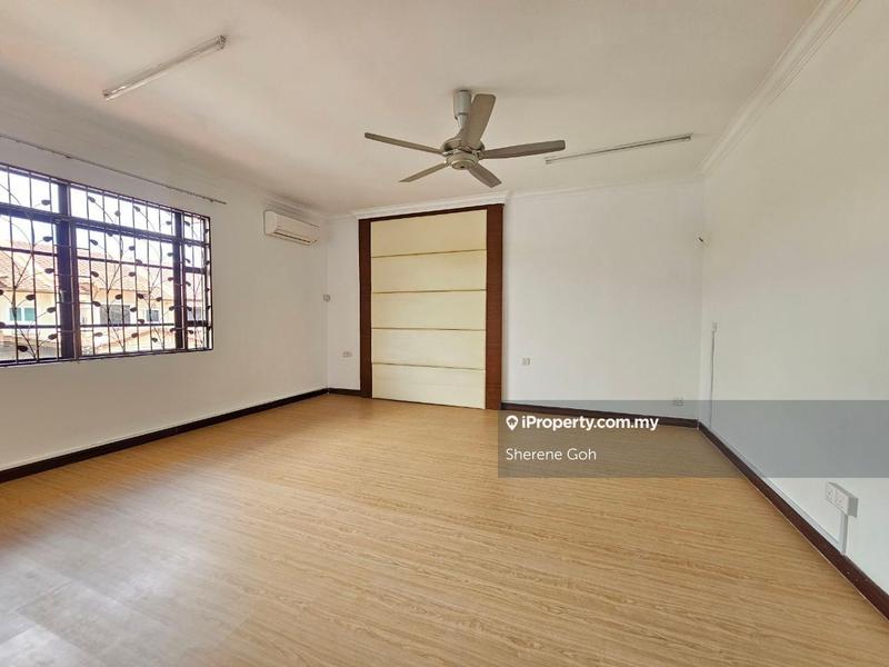 Rumah Berangkai 2 Tingkat untuk Dijual di Bandar Kinrara Seksyen 6, Bandar Kinrara oleh Sherene Goh - iProperty.com.my