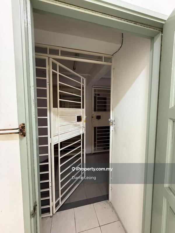 Condominium for Sale in Puncak Banyan by Dante Leong - iProperty.com.my