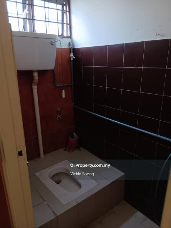 Bungalow House for Sale in Kampung Tunku, Petaling Jaya by Vickie Foong - iProperty.com.my