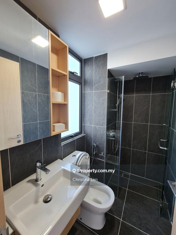 Condominium for Sale in Colony by Infinitum by Christina Lim - iProperty.com.my