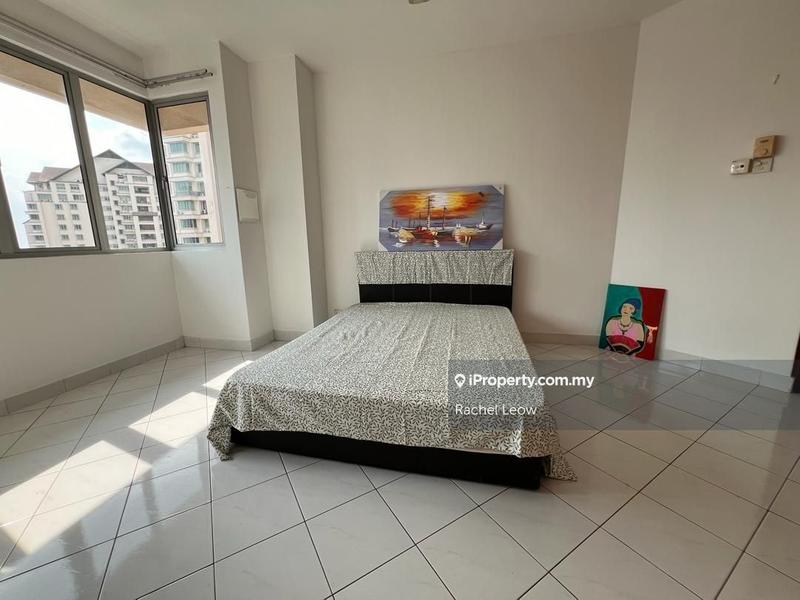 Condominium for Sale in Riana Green Condominium by Rachel Leow - iProperty.com.my